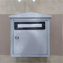 صندوق