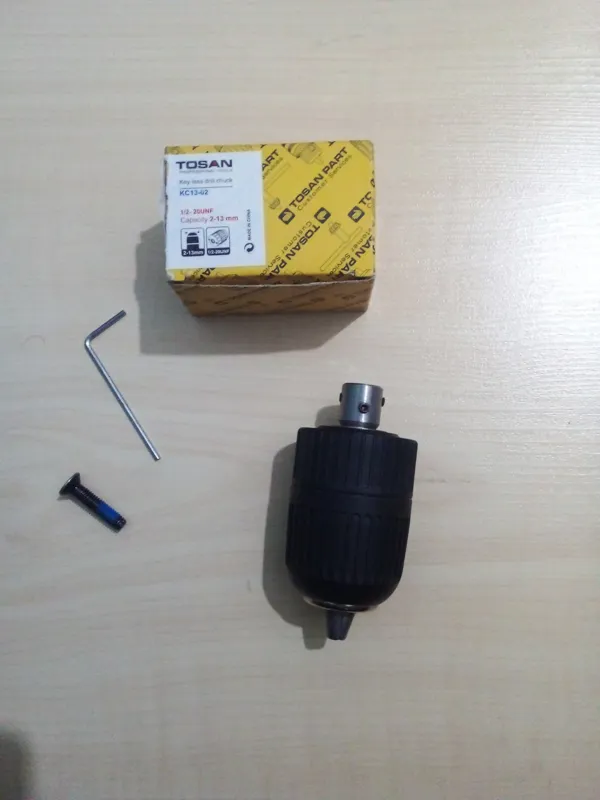 سه نظام توسن و تبدیل آن ( 13 )