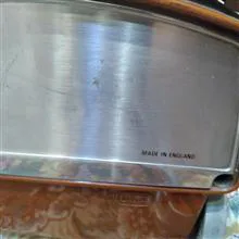 جاروبرقی