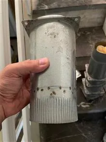 اگزوز