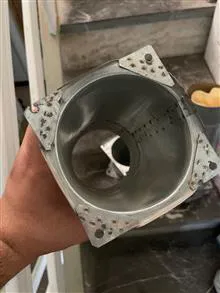 اگزوز