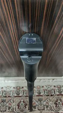 گرادیومتر