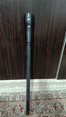 گرادیومتر