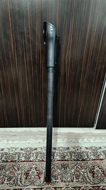 گرادیومتر