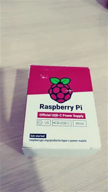 آداپتور