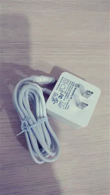 آداپتور