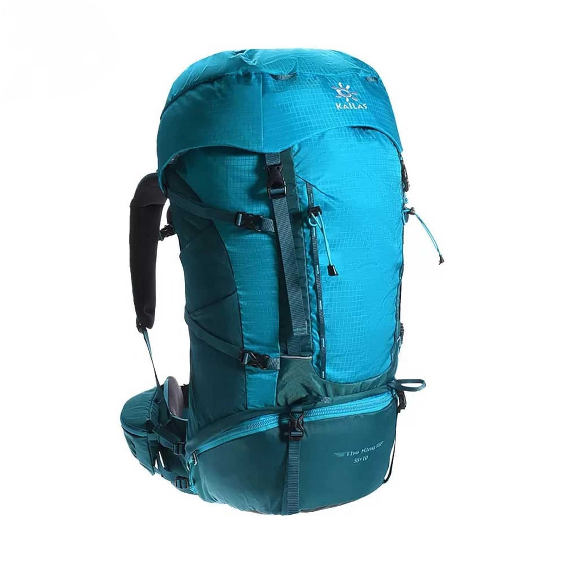 کوله پشتی کایلاس مدل دکینگ