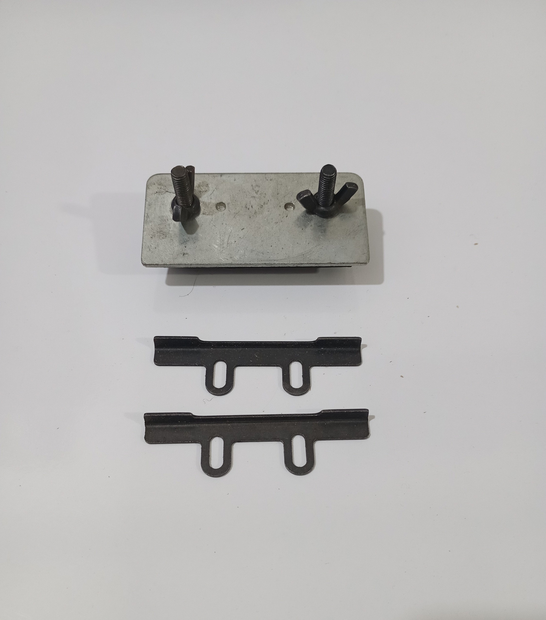 لوازم رنده برقی ماکیتا