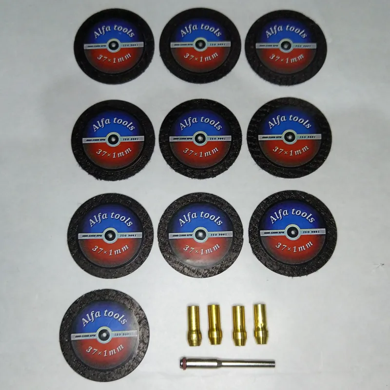 مجموعه 15 عدد
صحفه برش مینیاتوری