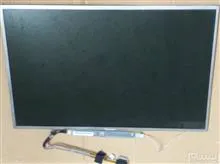 ال