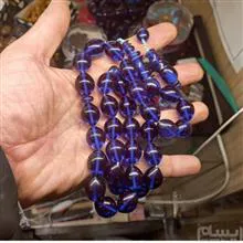 سندلوس