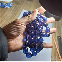 سندلوس