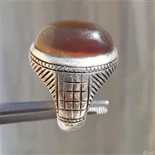 انگشتر