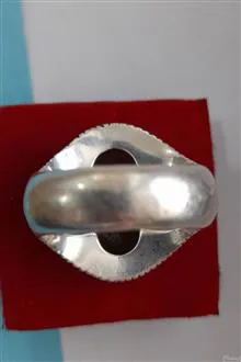 انگشتر