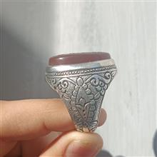 انگشتر