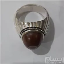انگشتر