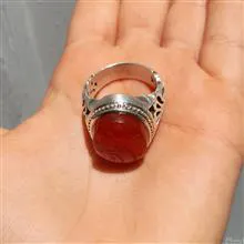 انگشتر