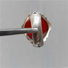انگشتر