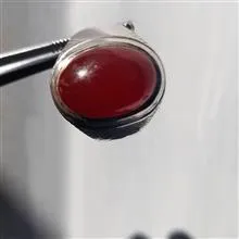 انگشتر