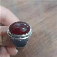 انگشتر