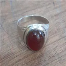انگشتر