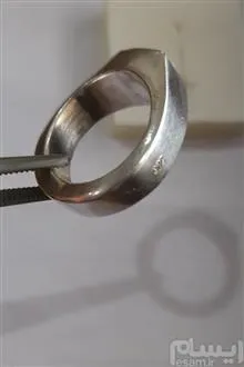 انگشتر