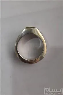 انگشتر