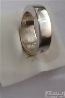 انگشتر