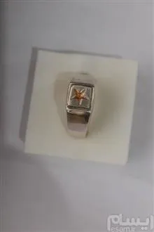 انگشتر