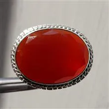 انگشتر
