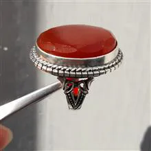 انگشتر