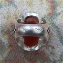انگشتر
