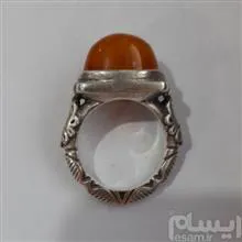 انگشتر