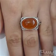 انگشتر