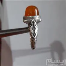انگشتر
