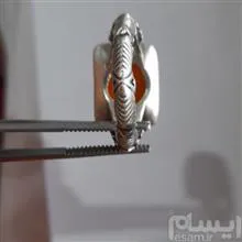 انگشتر