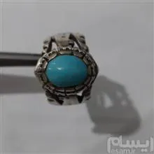 انگشتر