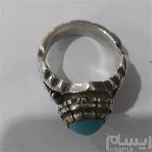 انگشتر