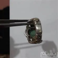 انگشتر