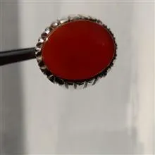 انگشتر