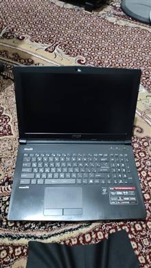 لپ