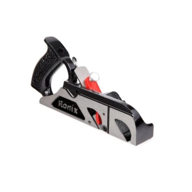 رنده نجاری رونیکس مدل RH-7101
