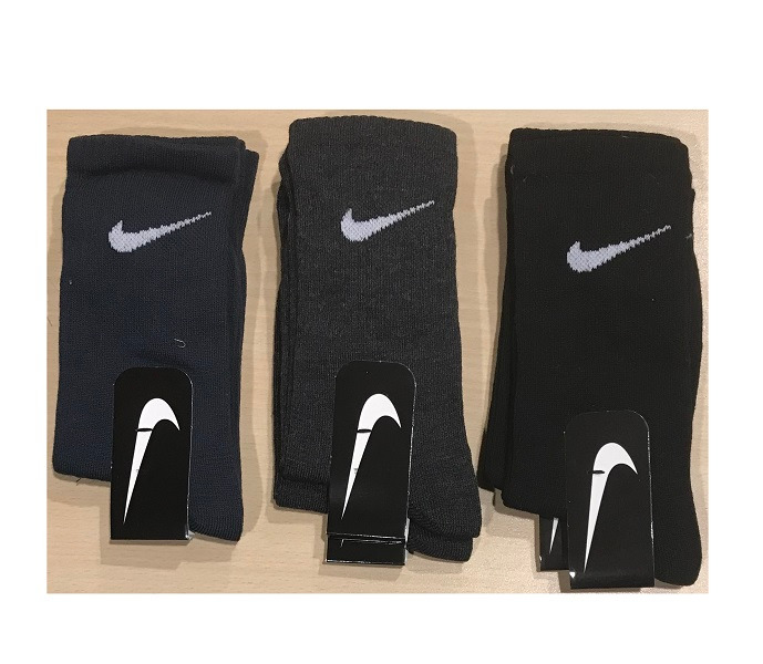 جوراب ورزشی NIKE
