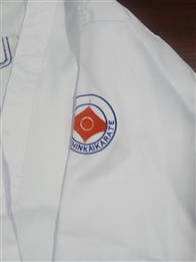 لباس