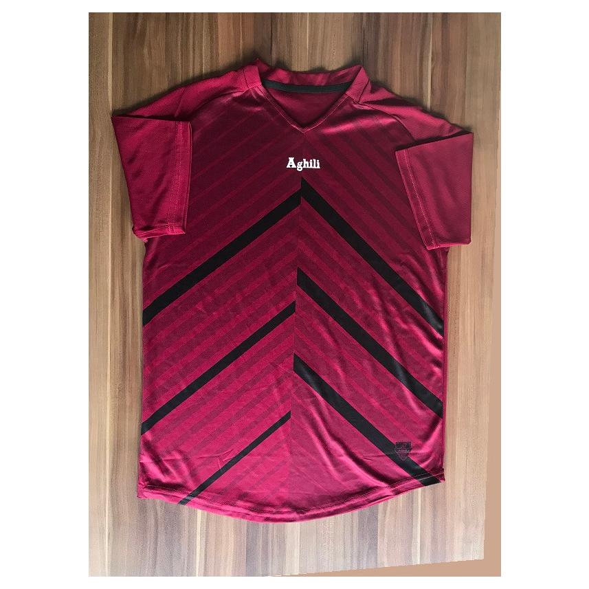 بلوز ورزشی تک