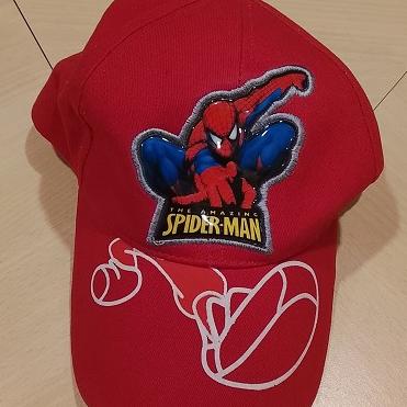 کلاه نقابدار بچه گانه