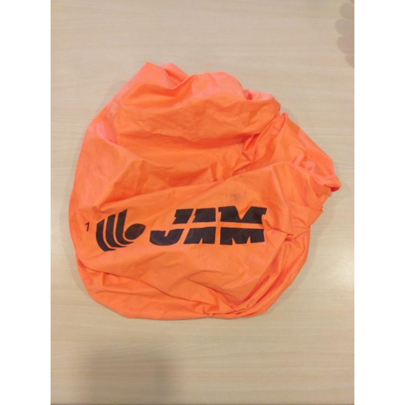 کاور کوله پشتی