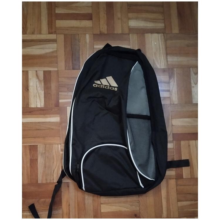 کوله پشتی مردانه