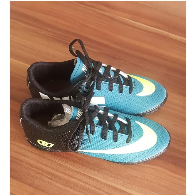 کفش استوک ریز