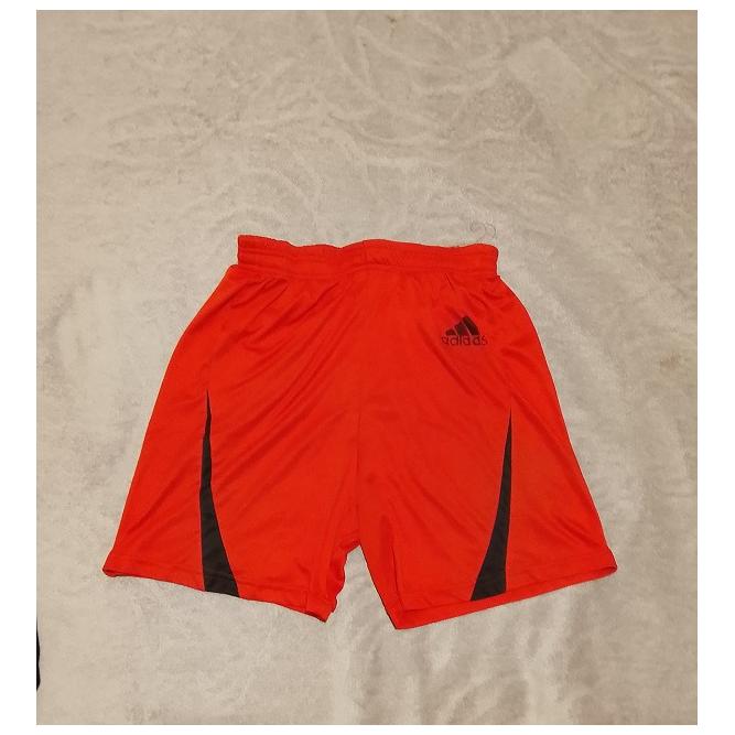 شورت تک ورزشی